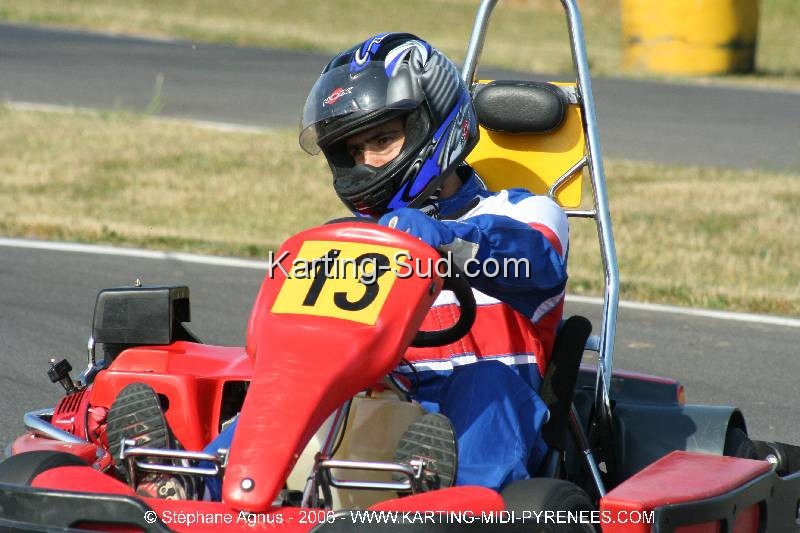 6H-Number1-24062006 229.jpg